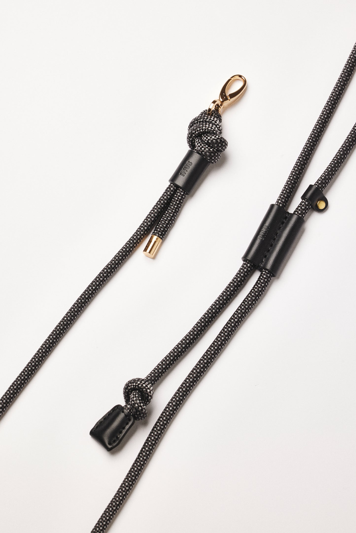 Shoulder Leash