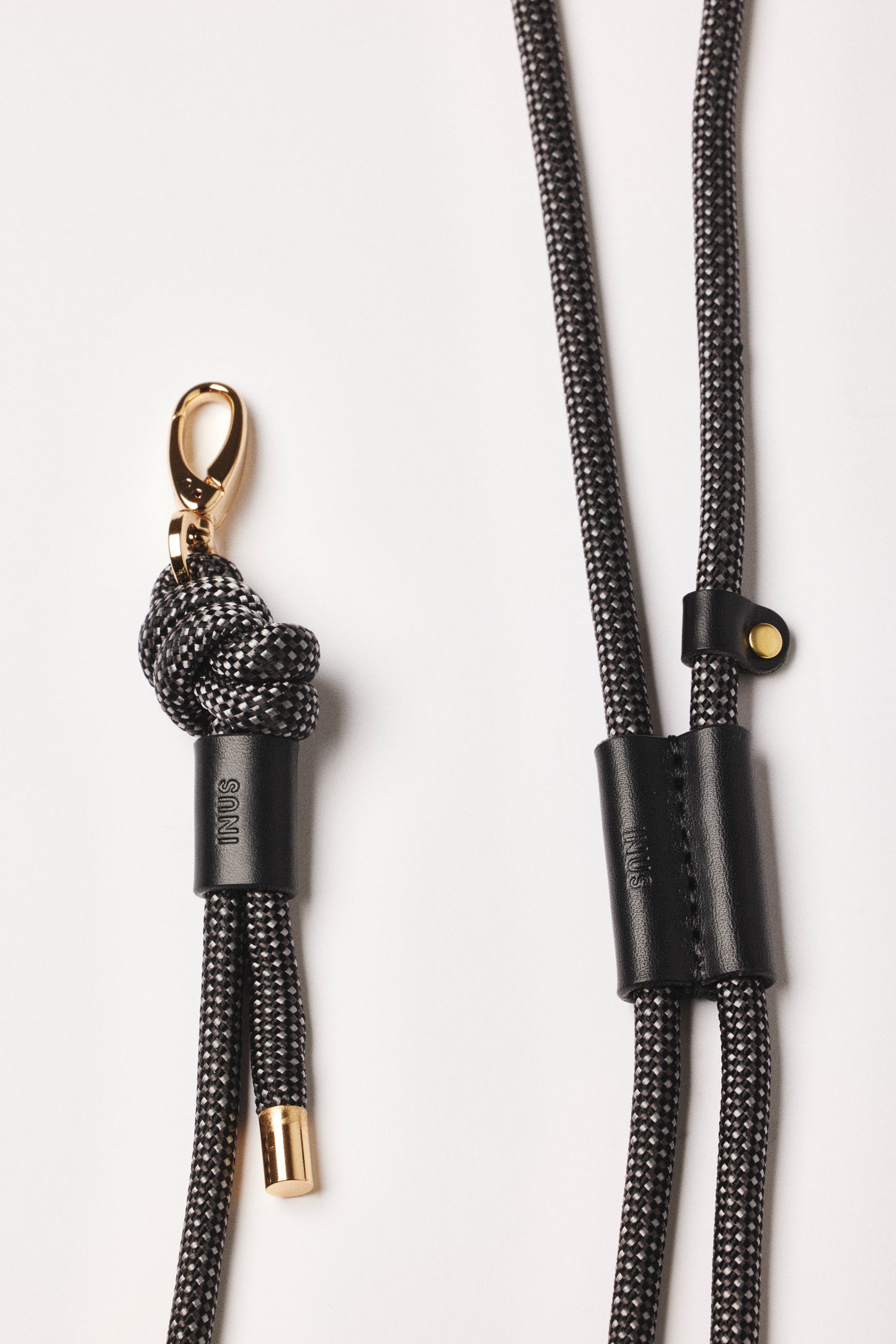 Shoulder Leash