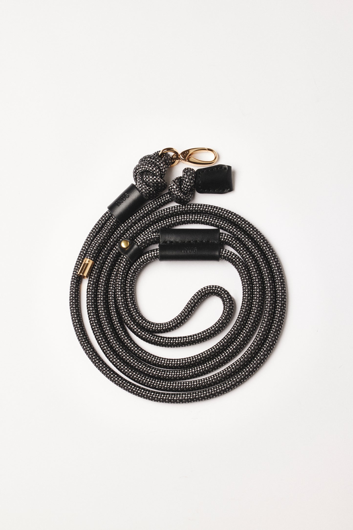 Shoulder Leash