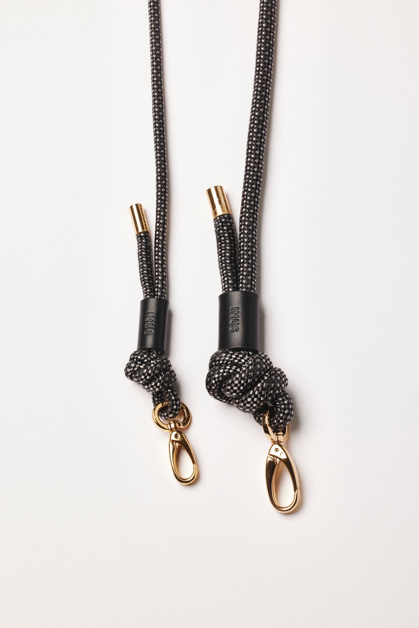 Shoulder Leash